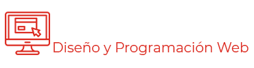 Diseño Web